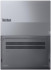 Ноутбук Lenovo 21SKS00300 Ноутбук Lenovo 21SKS00300