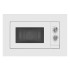 Встраиваемая микроволновая печь MAUNFELD JBMO725WH01