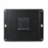 WGS-4215-8T2S индустриальный коммутатор Planet WGS-4215-8T2S