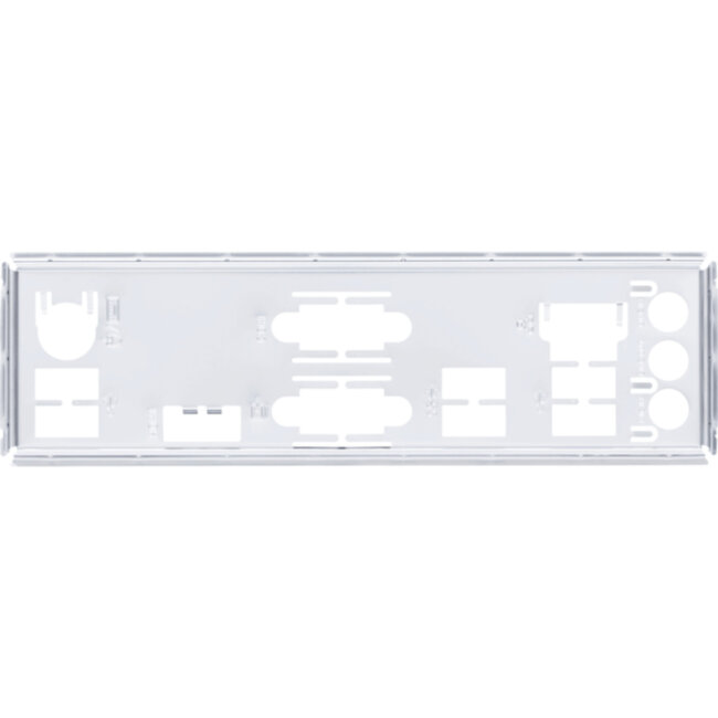 Материнская плата ASUS PRIME H610M-D D4 (90MB1A00-M0EAY0)