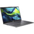 Ноутбук ACER Aspire A15-51M-53TD (NX.KS7CD.001) Ноутбук ACER Aspire A15-51M-53TD (NX.KS7CD.001)
