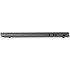 Ноутбук ACER Aspire A15-51M-53TD (NX.KS7CD.001) Ноутбук ACER Aspire A15-51M-53TD (NX.KS7CD.001)