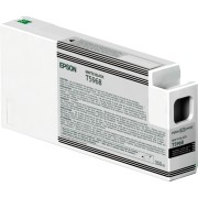 Картридж Epson C13T596800 Картридж Epson C13T596800