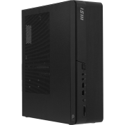 ПК MSI 9S6-B20821-273 ПК MSI 9S6-B20821-273
