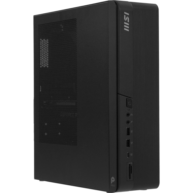 ПК MSI 9S6-B20821-273 ПК MSI 9S6-B20821-273