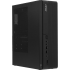 ПК MSI 9S6-B20821-273 ПК MSI 9S6-B20821-273