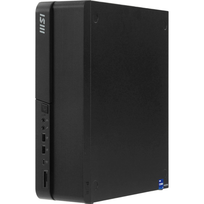 ПК MSI 9S6-B20821-273 ПК MSI 9S6-B20821-273