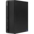 ПК MSI 9S6-B20821-273 ПК MSI 9S6-B20821-273