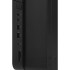 ПК MSI 9S6-B20821-273 ПК MSI 9S6-B20821-273