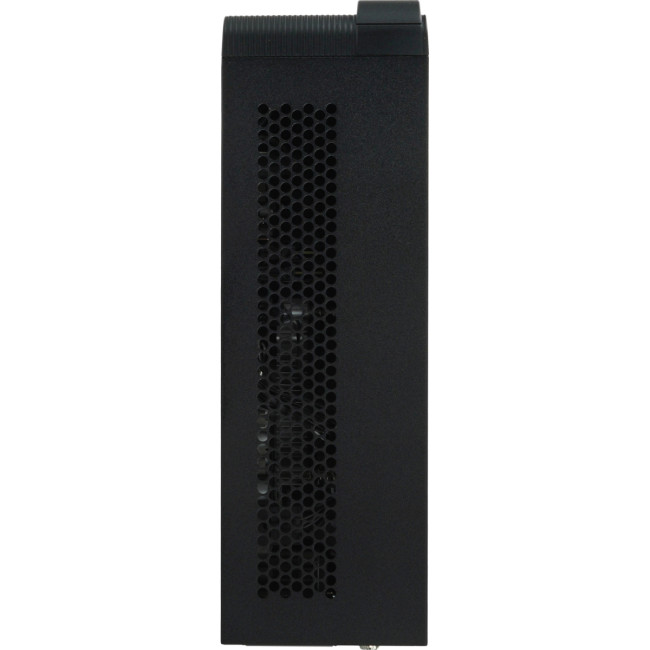 ПК MSI 9S6-B20821-273 ПК MSI 9S6-B20821-273