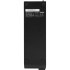 ПК MSI 9S6-B20821-273 ПК MSI 9S6-B20821-273