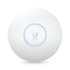 Точка доступа Ubiquiti U6+