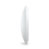 Точка доступа Ubiquiti U6+
