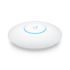 Точка доступа Ubiquiti U6+