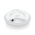 Точка доступа Ubiquiti U6+