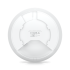Точка доступа Ubiquiti U6+