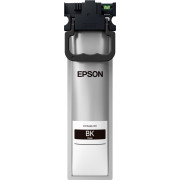 Картридж Epson C13T944140