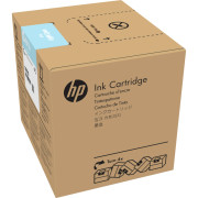 Картридж HP G0Y83C Картридж HP G0Y83C