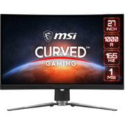 Монитор MSI MPG ARTYMIS 273CQR (9S6-3CC05T-008)