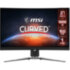 Монитор MSI MPG ARTYMIS 273CQR (9S6-3CC05T-008) Монитор MSI MPG ARTYMIS 273CQR (9S6-3CC05T-008)