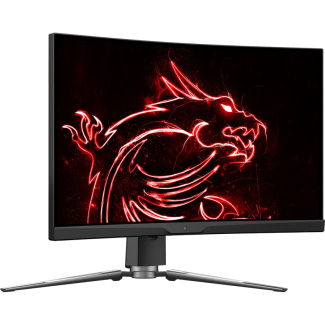 Монитор MSI MPG ARTYMIS 273CQR (9S6-3CC05T-008) Монитор MSI MPG ARTYMIS 273CQR (9S6-3CC05T-008)