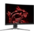 Монитор MSI MPG ARTYMIS 273CQR (9S6-3CC05T-008) Монитор MSI MPG ARTYMIS 273CQR (9S6-3CC05T-008)