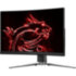 Монитор MSI MPG ARTYMIS 273CQR (9S6-3CC05T-008) Монитор MSI MPG ARTYMIS 273CQR (9S6-3CC05T-008)