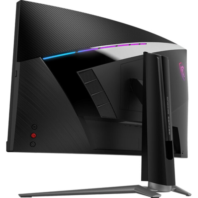 Монитор MSI MPG ARTYMIS 273CQR (9S6-3CC05T-008) Монитор MSI MPG ARTYMIS 273CQR (9S6-3CC05T-008)
