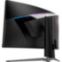 Монитор MSI MPG ARTYMIS 273CQR (9S6-3CC05T-008) Монитор MSI MPG ARTYMIS 273CQR (9S6-3CC05T-008)