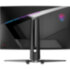 Монитор MSI MPG ARTYMIS 273CQR (9S6-3CC05T-008) Монитор MSI MPG ARTYMIS 273CQR (9S6-3CC05T-008)
