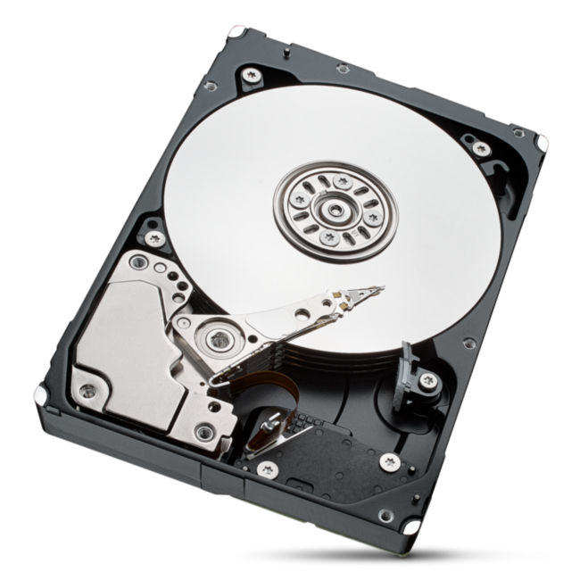 Жесткий диск Seagate Exos 10E2400 ST1800MM0129 Жесткий диск Seagate Exos 10E2400 ST1800MM0129