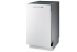 посудомоечная машина Samsung Samsung DW50R4050BB/WT