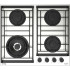 Встраиваемая варочная панель KORTING Korting HG 6235 CTX