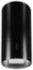 Вытяжка Kuppersberg Kuppersberg WL-TUBA B