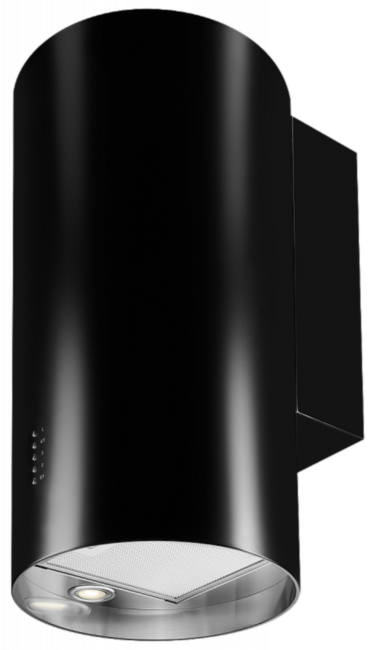 Вытяжка Kuppersberg Kuppersberg WL-TUBA B