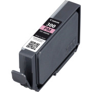 Картридж Canon PFI-300 PM EUR/OCN (4198C001) Картридж Canon PFI-300 PM EUR/OCN (4198C001)