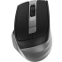 Клавиатура + мышь A4Tech Fstyler FB2535C клав:черный/серый мышь:черный/серый USB беспроводная Blueto A4Tech FB2535C SMOKY GREY Клавиатура + мышь A4Tech Fstyler FB2535C клав:черный/серый мышь:черный/серый USB беспроводная Blueto A4Tech FB2535C SMOKY GREY