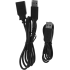 Клавиатура + мышь A4Tech Fstyler FB2535C клав:черный/серый мышь:черный/серый USB беспроводная Blueto A4Tech FB2535C SMOKY GREY Клавиатура + мышь A4Tech Fstyler FB2535C клав:черный/серый мышь:черный/серый USB беспроводная Blueto A4Tech FB2535C SMOKY GREY