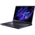 Ноутбук ACER Predator Helios 18 PH18-72-94HQ (NH.QP4CD.001) Ноутбук ACER Predator Helios 18 PH18-72-94HQ (NH.QP4CD.001)