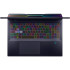 Ноутбук ACER Predator Helios 18 PH18-72-94HQ (NH.QP4CD.001) Ноутбук ACER Predator Helios 18 PH18-72-94HQ (NH.QP4CD.001)