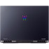 Ноутбук ACER Predator Helios 18 PH18-72-94HQ (NH.QP4CD.001) Ноутбук ACER Predator Helios 18 PH18-72-94HQ (NH.QP4CD.001)