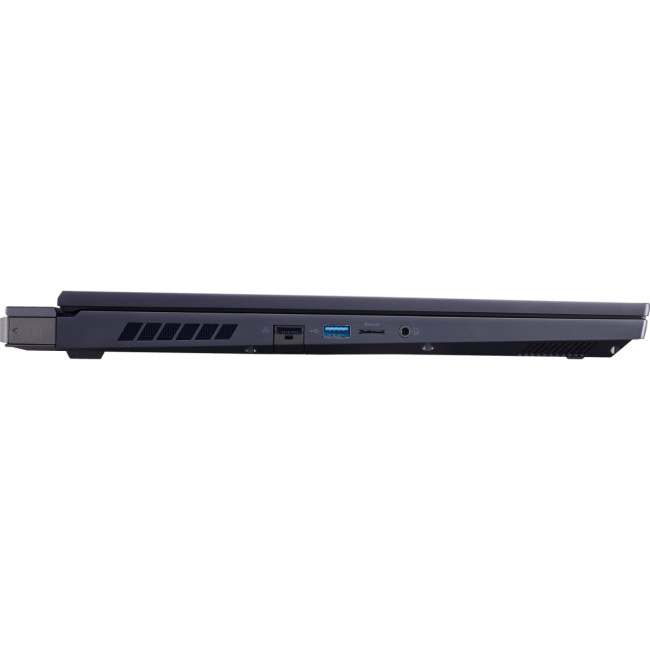 Ноутбук ACER Predator Helios 18 PH18-72-94HQ (NH.QP4CD.001) Ноутбук ACER Predator Helios 18 PH18-72-94HQ (NH.QP4CD.001)