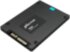 Твердотельный накопитель Серверный накопитель SSD 960GB Micron 7400 PRO (MTFDKCB960TDZ-1AZ1ZABYY)