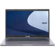 Ноутбук ASUS ExpertBook P1411CEA-EK0394X (90NX05D1-M00E80) Ноутбук ASUS ExpertBook P1411CEA-EK0394X (90NX05D1-M00E80)