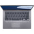 Ноутбук ASUS ExpertBook P1411CEA-EK0394X (90NX05D1-M00E80)