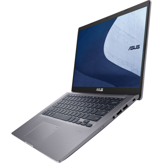 Ноутбук ASUS ExpertBook P1411CEA-EK0394X (90NX05D1-M00E80)