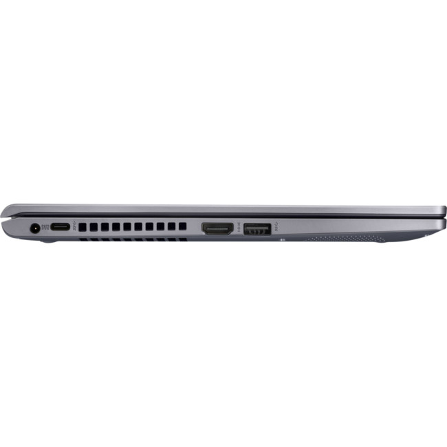 Ноутбук ASUS ExpertBook P1411CEA-EK0394X (90NX05D1-M00E80)