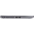 Ноутбук ASUS ExpertBook P1411CEA-EK0394X (90NX05D1-M00E80)