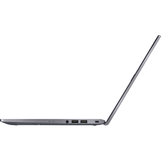 Ноутбук ASUS ExpertBook P1411CEA-EK0394X (90NX05D1-M00E80)