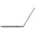 Ноутбук ASUS ExpertBook P1411CEA-EK0394X (90NX05D1-M00E80)